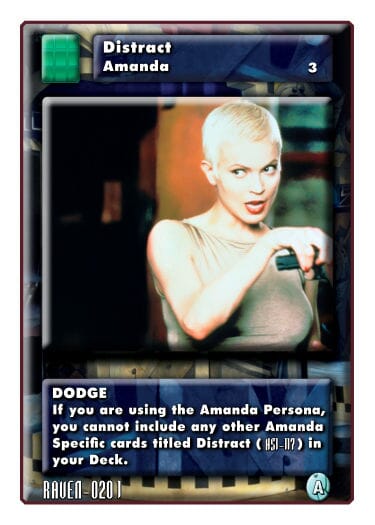 Card DB Card Back Image.jpg