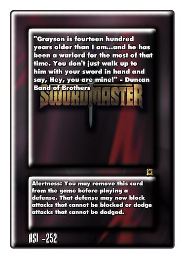 Card DB Card Back Image.jpg