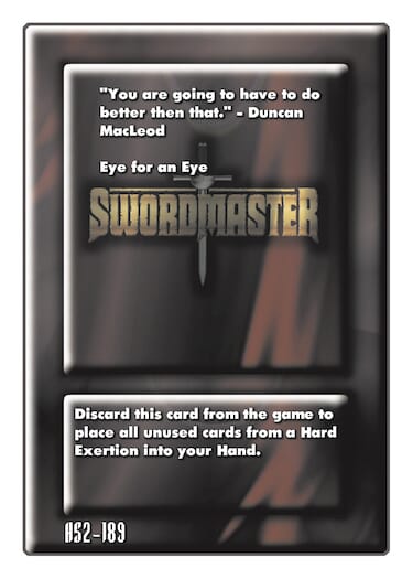 Card DB Card Back Image.jpg