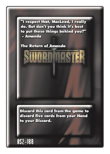 Card DB Card Back Image.jpg