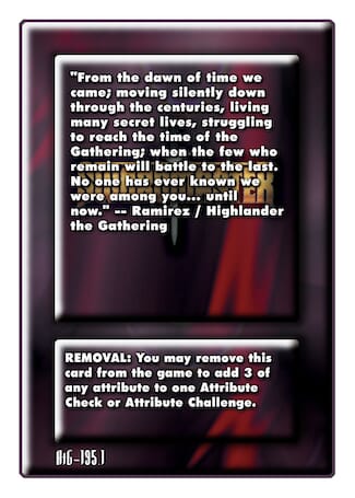 Card DB Card Back Image.jpg