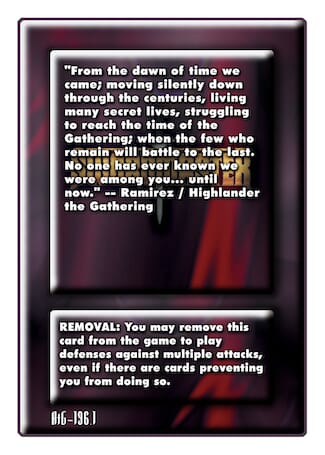 Card DB Card Back Image.jpg