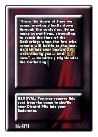Card DB Card Back Image.jpg