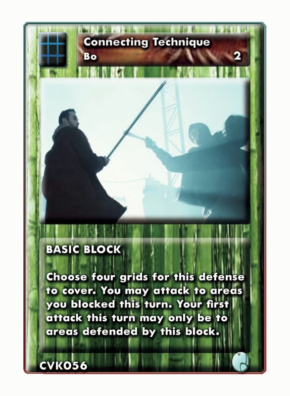 Card DB Card Back Image.jpg