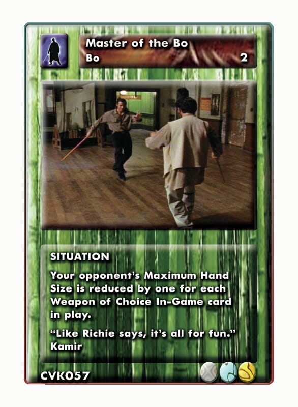Card DB Card Back Image.jpg