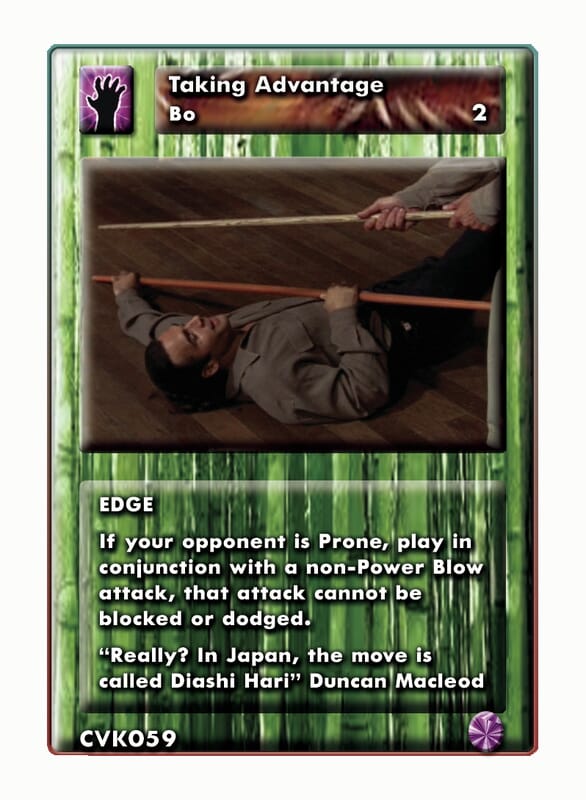 Card DB Card Back Image.jpg