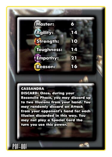 Card DB Card Back Image.jpg