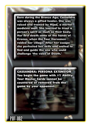 Card DB Card Back Image.jpg