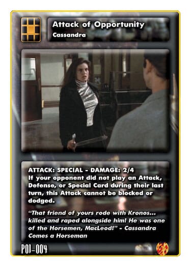 Card DB Card Back Image.jpg