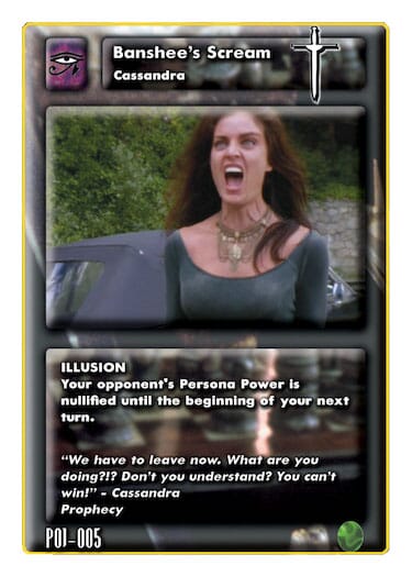 Card DB Card Back Image.jpg
