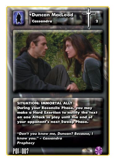 Card DB Card Back Image.jpg
