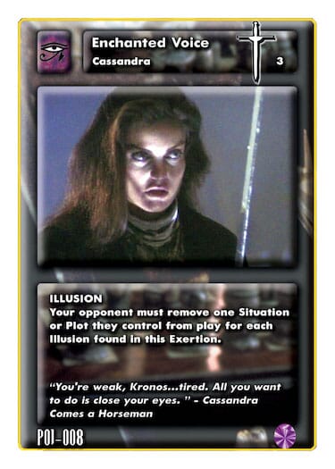 Card DB Card Back Image.jpg