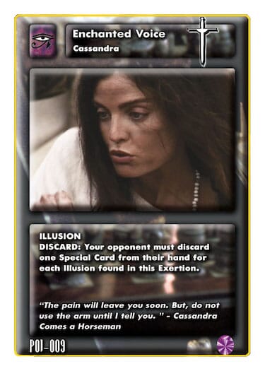 Card DB Card Back Image.jpg