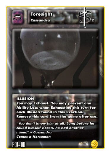 Card DB Card Back Image.jpg