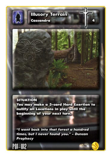 Card DB Card Back Image.jpg