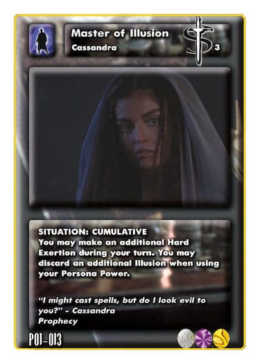 Card DB Card Back Image.jpg