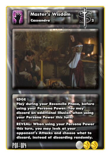 Card DB Card Back Image.jpg