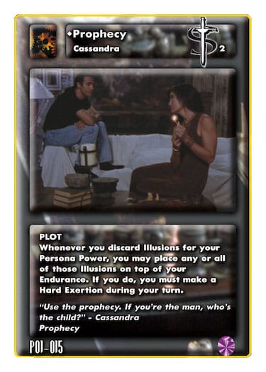 Card DB Card Back Image.jpg