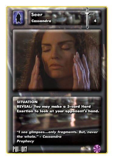 Card DB Card Back Image.jpg