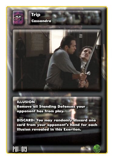 Card DB Card Back Image.jpg