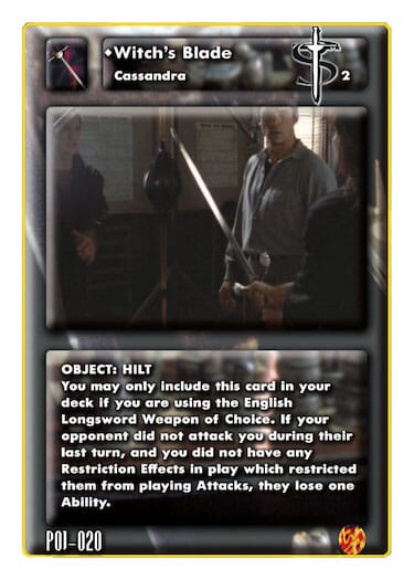 Card DB Card Back Image.jpg