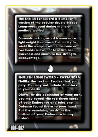 Card DB Card Back Image.jpg