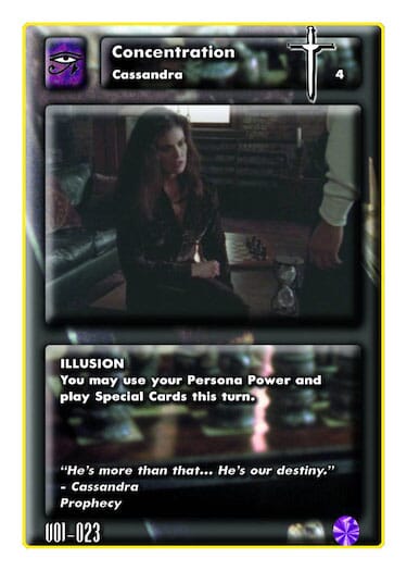 Card DB Card Back Image.jpg