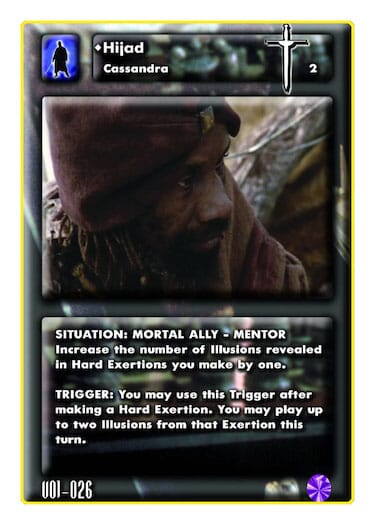 Card DB Card Back Image.jpg