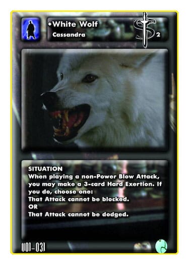 Card DB Card Back Image.jpg