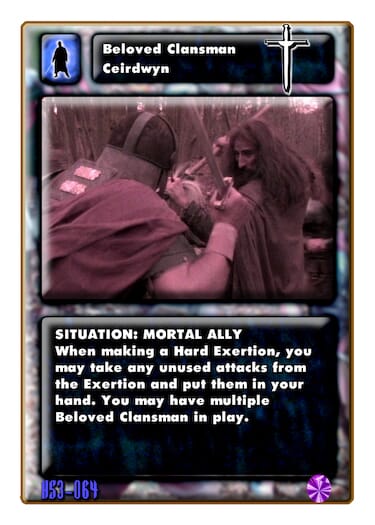 Card DB Card Back Image.jpg