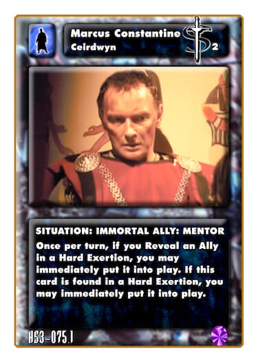 Card DB Card Back Image.jpg