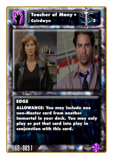 Card DB Card Back Image.jpg