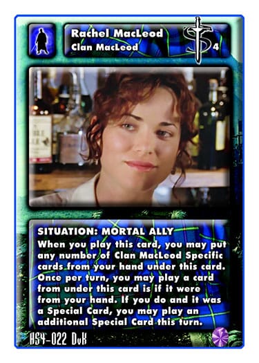 Card DB Card Back Image.jpg