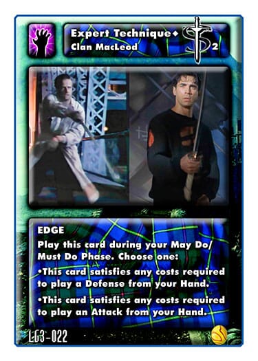 Card DB Card Back Image.jpg