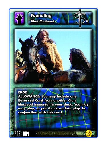 Card DB Card Back Image.jpg