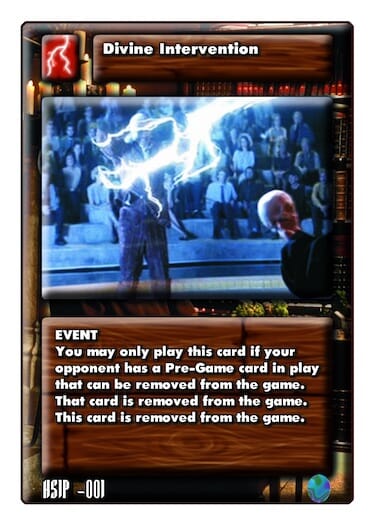 Card DB Card Back Image.jpg