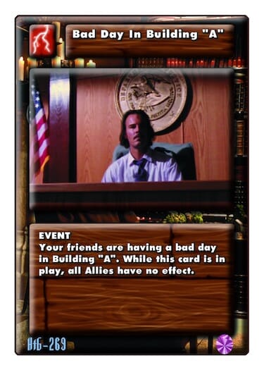 Card DB Card Back Image.jpg